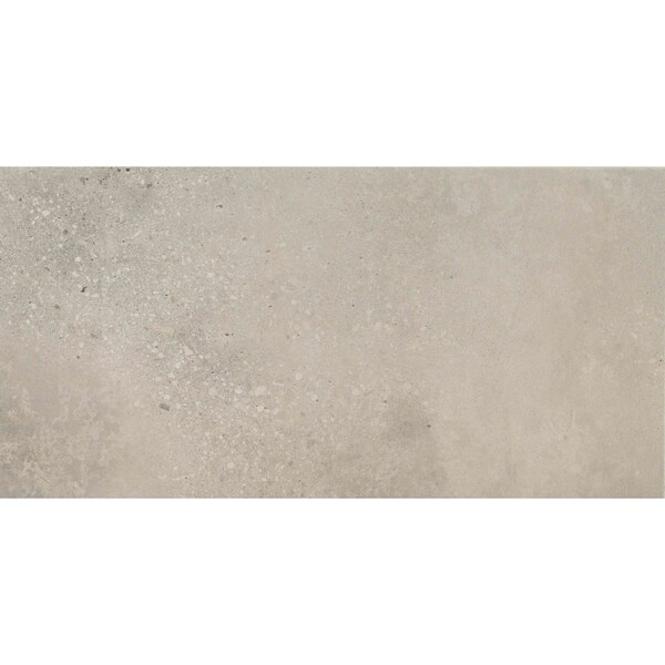Msi Calypso Ash SAMPLE Matte Porcelain Floor And Wall Tile ZOR-PT-0557-SAM - main